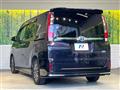 2015 Toyota Esquire