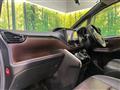 2015 Toyota Esquire