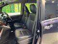 2015 Toyota Esquire