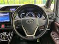 2015 Toyota Esquire