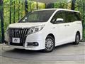 2015 Toyota Esquire