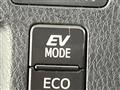 2015 Toyota Esquire