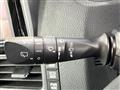 2015 Toyota Esquire