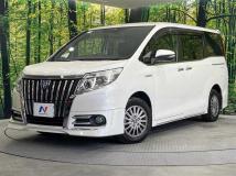 2015 Toyota Esquire