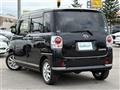 2019 Daihatsu Move Canbus