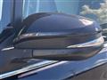 2017 Toyota Esquire