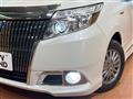 2016 Toyota Esquire