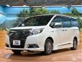 2016 Toyota Esquire