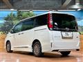 2016 Toyota Esquire