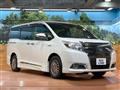 2016 Toyota Esquire
