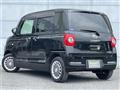 2023 Daihatsu Move Canbus