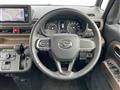 2023 Daihatsu Move Canbus