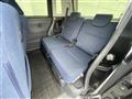 2023 Daihatsu Move Canbus