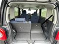 2023 Daihatsu Move Canbus