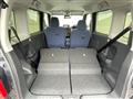 2023 Daihatsu Move Canbus