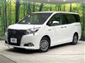 2017 Toyota Esquire