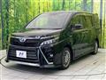 2017 Toyota Voxy