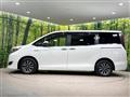 2018 Toyota Esquire