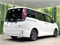 2018 Toyota Esquire