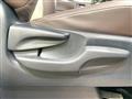 2018 Toyota Esquire