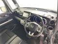 2015 Honda N BOX