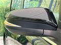 2018 Toyota Esquire