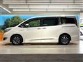 2018 Toyota Esquire