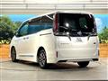 2018 Toyota Esquire