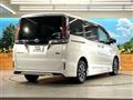 2018 Toyota Esquire
