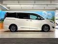 2018 Toyota Esquire