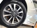 2018 Toyota Esquire