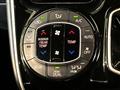 2018 Toyota Esquire