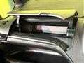2018 Toyota Esquire