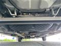2018 Daihatsu Move Canbus