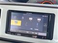 2018 Daihatsu Move Canbus