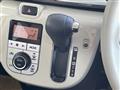 2018 Daihatsu Move Canbus