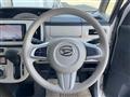 2018 Daihatsu Move Canbus