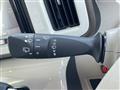 2018 Daihatsu Move Canbus