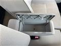2018 Daihatsu Move Canbus