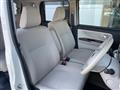 2018 Daihatsu Move Canbus