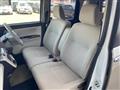 2018 Daihatsu Move Canbus