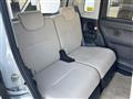 2018 Daihatsu Move Canbus