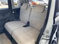 2018 Daihatsu Move Canbus