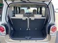 2018 Daihatsu Move Canbus