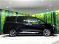 2018 Toyota Esquire