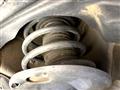 2018 Toyota Esquire