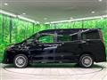 2019 Toyota Noah