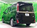 2019 Toyota Noah