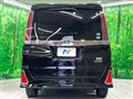 2019 Toyota Noah