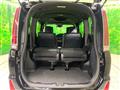 2019 Toyota Noah